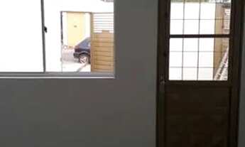 Imagem 2: Casa paras Alugar