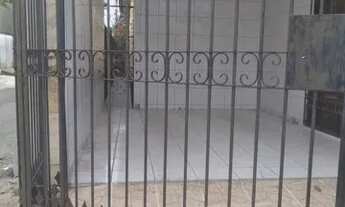 Imagem 2: Casa com 3 quartos para venda no Prefeito José Walter - CA54150