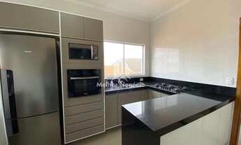 Imagem: Casa com 6 dorms, Jardim dos Ipês, Sumaré