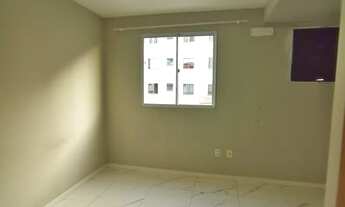 Imagem 7: APARTAMENTO Santo André São Leopoldo