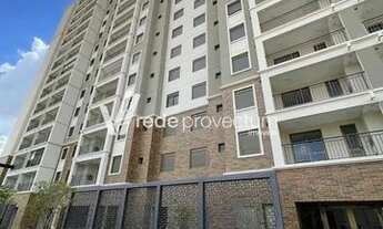 Imagem 3: Apartamento - Botafogo - Campinas