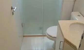 Imagem 7: Apartamento para aluguel com 107 metros quadrados com 3 quartos em Jardim Paulista - São P