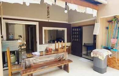 Imagem 5: Conjunto Fechado Rio Maracanã em Flores !