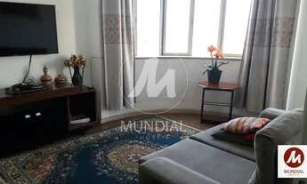 Imagem: Apartamento (tipo - padrao) 2 dormitórios