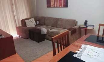 Imagem 2: Apartamento para aluguel e venda com 78 m² com 3 quartos, sendo 1 suíte - Jardim America