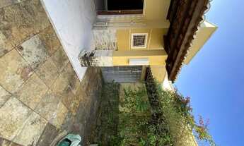 Imagem 2: Oportunidade Casa Duplex - Condomínio Fechado