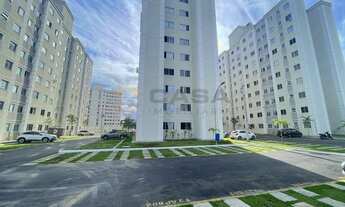 Imagem 4: PS Apartamento com 2 dormitórios