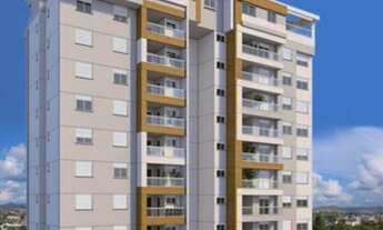 Imagem: Apartamento (bauhaus) a venda centro Pindamonhangaba