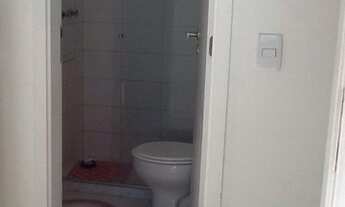 Imagem 5: Apartamento com 3 quartos, suíte e vaga MOBILIADO em Botafogo - Rio de Janeiro - RJ