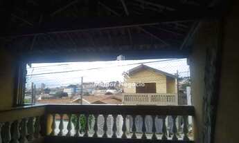 Imagem 2: Casa com 3 dorms, Vila Cristina, Piracicaba - R$ 477 mil, Cod: RRCA3220