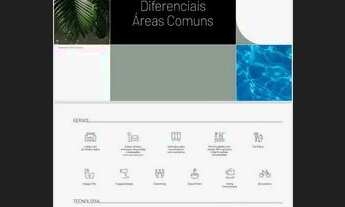 Imagem 3: ÁGIO APTO ALTO PADRÃO ZONA SUL