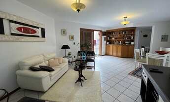 Imagem: Casa com 4 dormitórios à venda, 297 m²