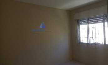 Imagem 4: Apartamento Padrão para Venda em Trindade Florianópolis-SC - 343