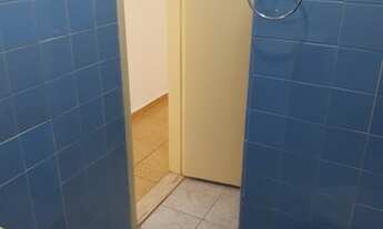 Imagem 7: São cristóvão - alugo