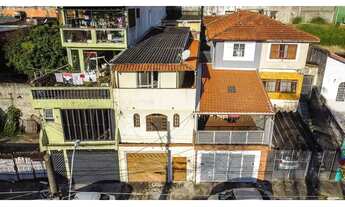 Imagem 3: CASA/ SOBRADO 237M² 3 QUARTOS, 4 BANHEIROS, 4 VAGAS - JD. D'ABRIL