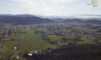 Imagem 3: TERRENO RESIDENCIAL em SANTO AMARO DA IMPERATRIZ - SC, Vila Santana, Santo Amaro da Impera