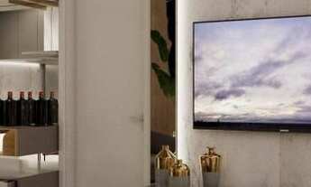 Imagem 4: SÃO PAULO - Apartamento Padrão - CERQUEIRA CÉSAR