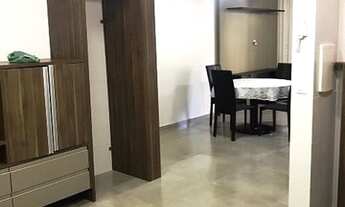 Imagem 6: REF:V038 ED. DE MORAES, NA QUADRA DO MAR