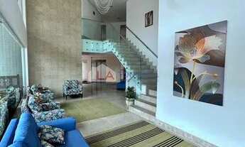 Imagem 7: Ref.14977 - Apto - 3 Dorm. - 2 Sacadas - Garagem Privativa