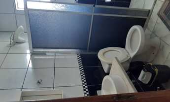 Imagem 6: Alugo apartamento anual cidreira