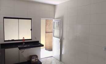 Imagem 4: Casa Aparecida de Goiânia, Expansul