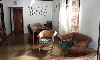 Imagem 5: Casa de temporada em Ilhabela