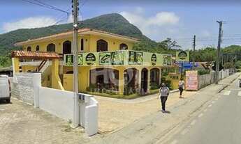 Imagem: Casa para locação, podendo ser comercial