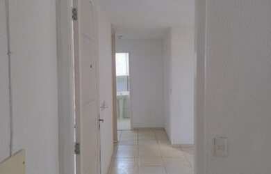 Imagem 4: Apartamento na Colônia, 10 minutos da Taquara