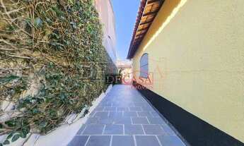 Imagem 6: Casa com 3 dormitórios à venda, 200 m² por R$ 800.000,00 - Vila Progresso - São Paulo/SP