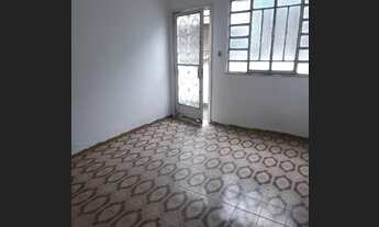 Imagem 5: Casa para aluguel com 1 quarto em Lambert (Centro) - Nova Iguaçu RJ