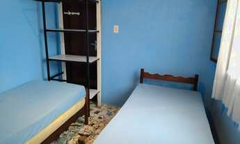 Imagem 6: Casa 3 quadras do mar. baln. Leblon Ipanema Pontal Pr