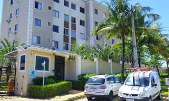 Imagem 2: MARINGÁ - APARTAMENTO PADRÃO - PQ INDUSTRIAL