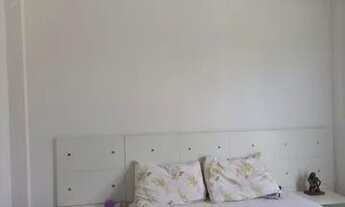 Imagem 6: Apartamento para venda tem 84 metros quadrados com 3 quartos em Itapuã - Vila Velha - ES