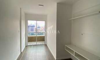 Imagem: Apartamento para alugar na Vila Assunção