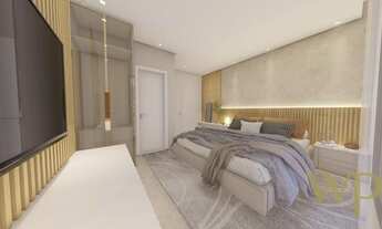 Imagem 5: JOINVILLE - Casa Padrão - Glória