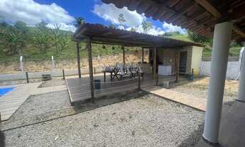 Imagem 3: Vendo CHÁCARA Chácara com venda por R$380.000