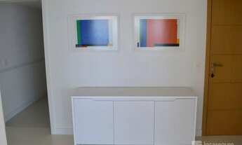 Imagem 5: Ipanema Apartamento com 3 dormitórios