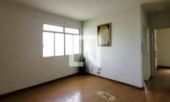 Imagem 2: Apartamento para Aluguel - Eldorado, 3 Quartos, 118 m2