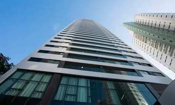 Imagem: PRONTO PARA MORAR, 4 QTOS,2SUITES, VISTA