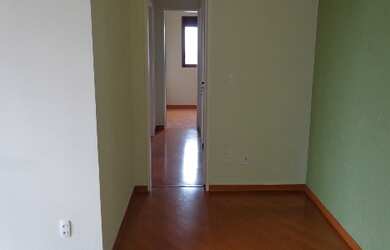 Imagem 3: CAMPINAS - Apartamento Padrão - JARDIM CHAPADÃO