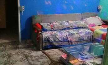 Imagem 5: Casa no grajaú Casa com 2 dormitórios