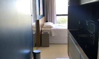 Imagem 4: Aluguel SKY Jatiuca