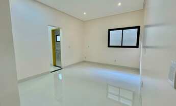 Imagem 2: Casa Jardin Bolonha