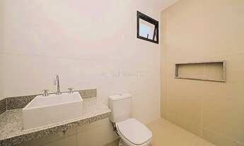 Imagem 7: Cód.: 11079 - Via Libertá