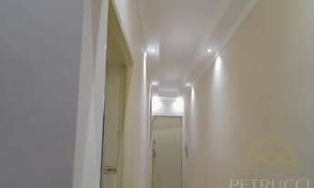 Imagem 6: Apartamento - Botafogo - Campinas