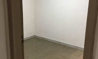 Imagem 6: Alugo casa na Anhanguera C