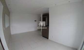 Imagem 7: Apartamento para aluguel, 2 quartos, 1 vaga, Santa Rita - Brusque/SC