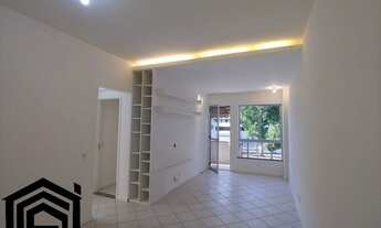 Imagem 2: Apartamento para Alugar em Maracanã, Rio de Janeiro - RJ