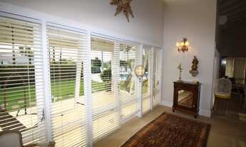 Imagem 6: Casa - Sítios de Recreio Gramado - Campinas