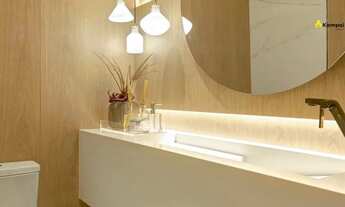 Imagem 6: VENDA Apartamento com 3 dormitórios